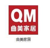 永年机房客户家居行业
