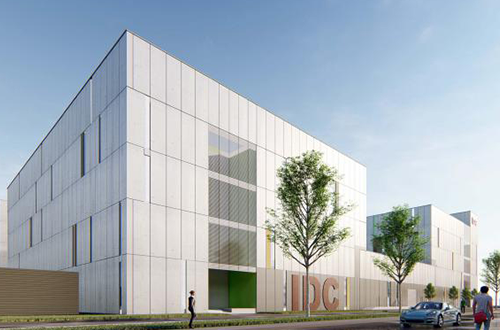 永年高电机柜租用/高电机房/32安高电机柜租用/天津8000瓦机柜 